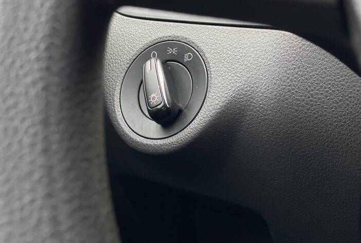 volkswagensuran-autosusados-carmakposadasmisiones20