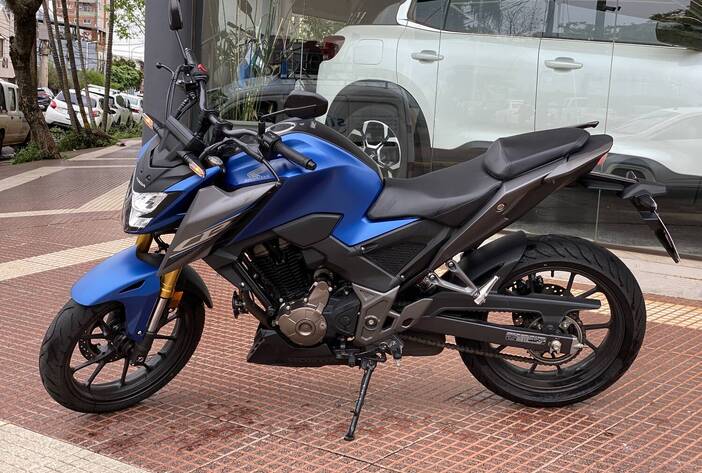 hondacb300twister2