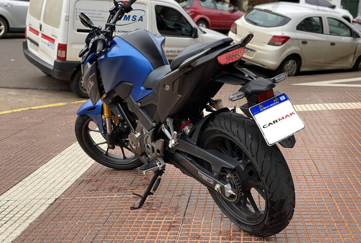 hondacb300twister3