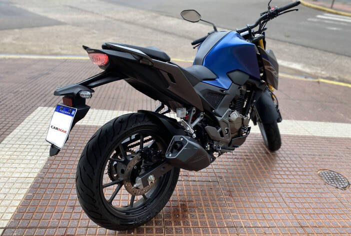 hondacb300twister4