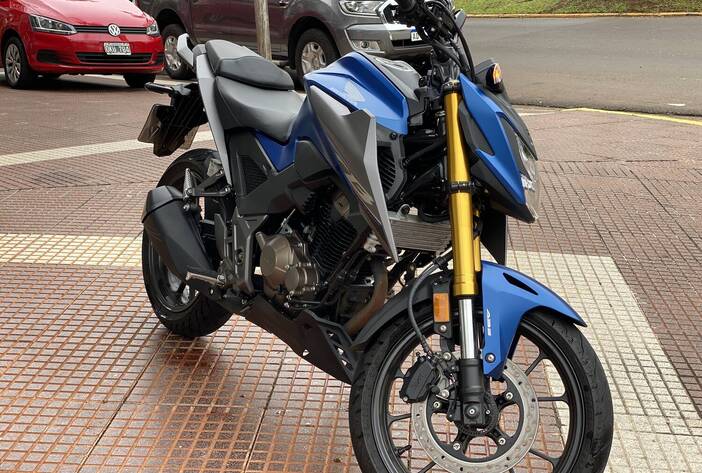 hondacb300twister6