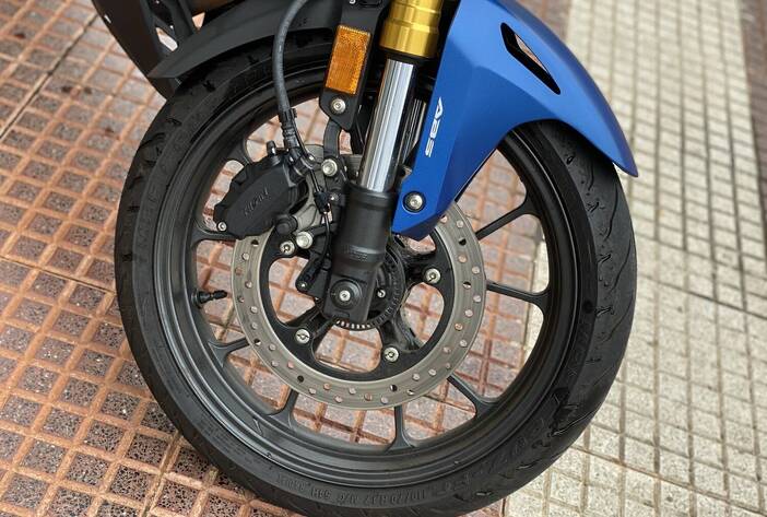 hondacb300twister7