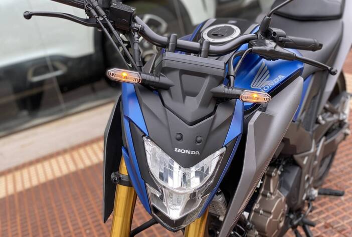 hondacb300twister8