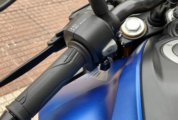 hondacb300twister11