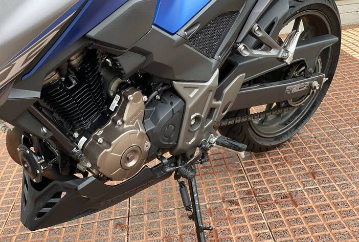 hondacb300twister12