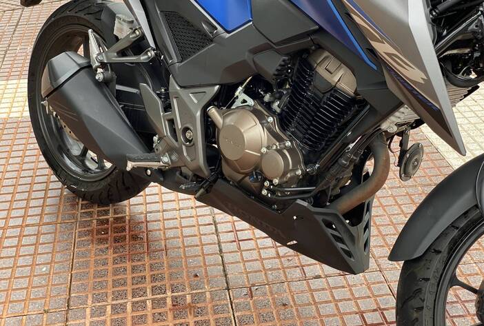 hondacb300twister13