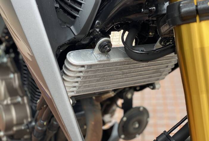 hondacb300twister14