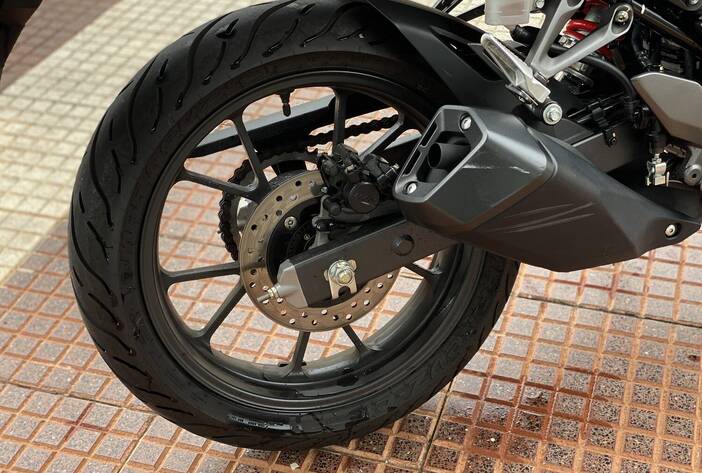 hondacb300twister15