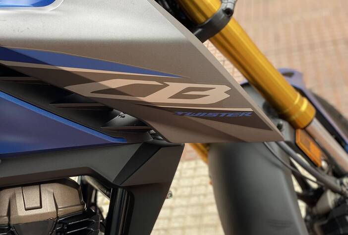 hondacb300twister16