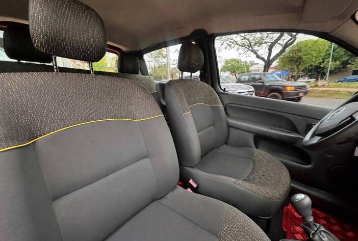 renaultclio-autosusados-carmakposadasmisiones19