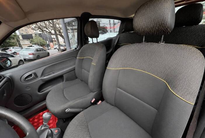 renaultclio-autosusados-carmakposadasmisiones18