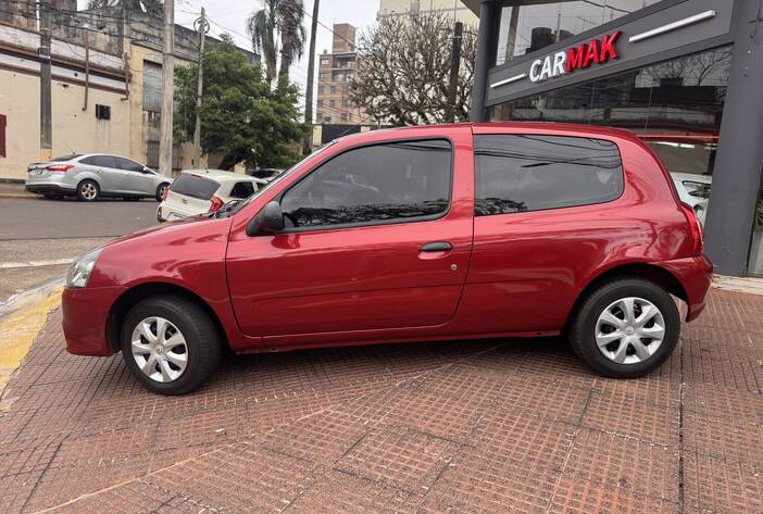 renaultclio-autosusados-carmakposadasmisiones2