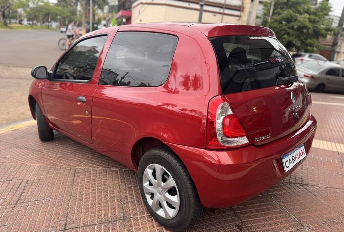 renaultclio-autosusados-carmakposadasmisiones3