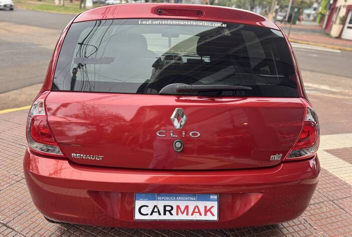 renaultclio-autosusados-carmakposadasmisiones4