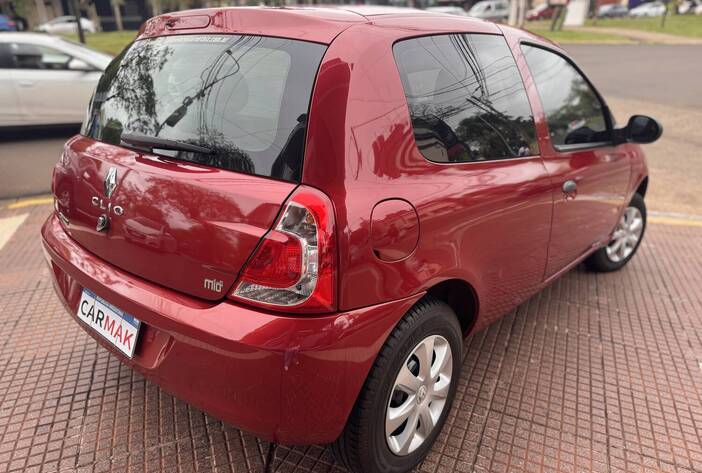 renaultclio-autosusados-carmakposadasmisiones5