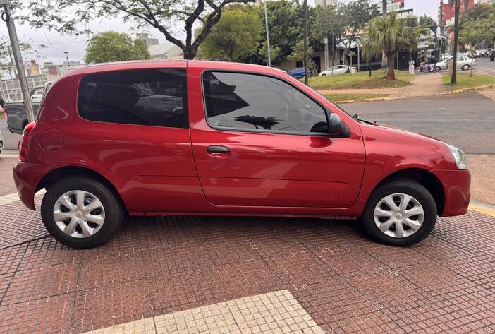 renaultclio-autosusados-carmakposadasmisiones6