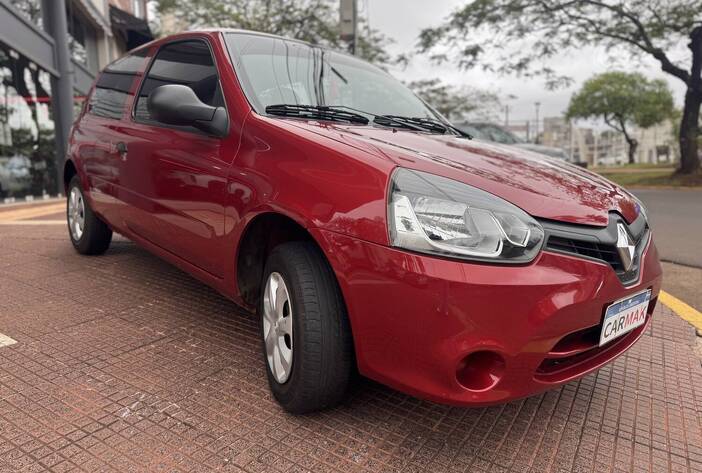 renaultclio-autosusados-carmakposadasmisiones7
