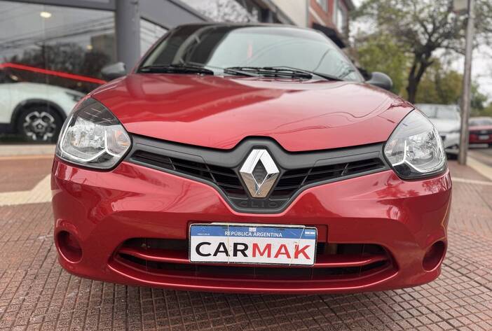 renaultclio-autosusados-carmakposadasmisiones8