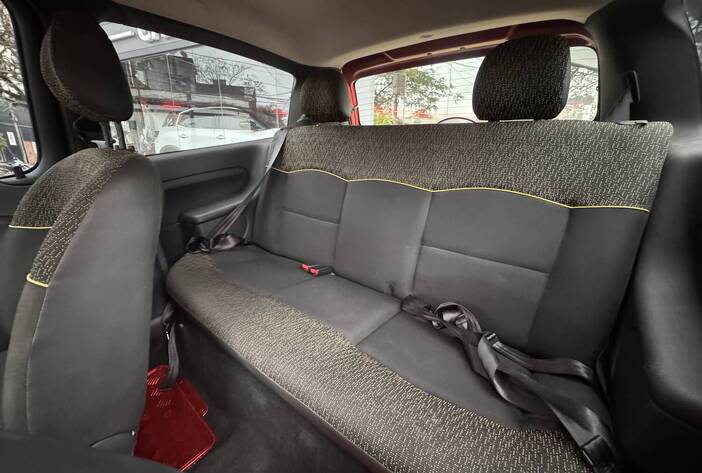 renaultclio-autosusados-carmakposadasmisiones9