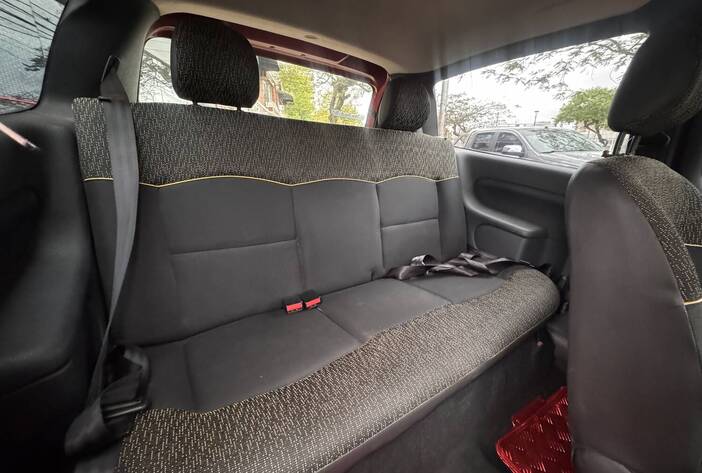 renaultclio-autosusados-carmakposadasmisiones11