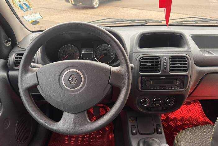 renaultclio-autosusados-carmakposadasmisiones12