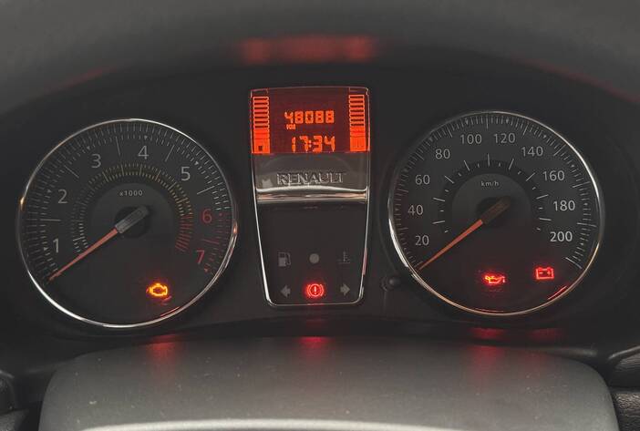 renaultclio-autosusados-carmakposadasmisiones13