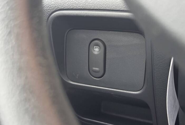 renaultclio-autosusados-carmakposadasmisiones14