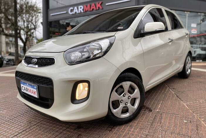 KIAPICANTO-AUTOSUSADOS-CARMAKPOSADASMISIONES1