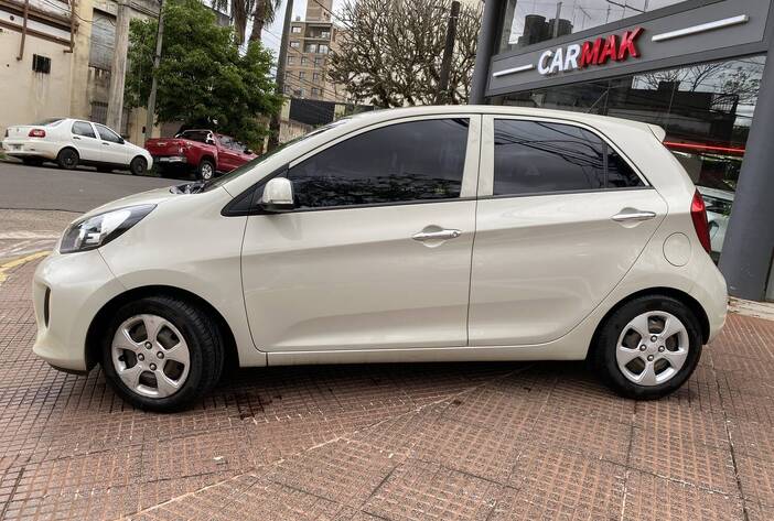 KIAPICANTO-AUTOSUSADOS-CARMAKPOSADASMISIONES2