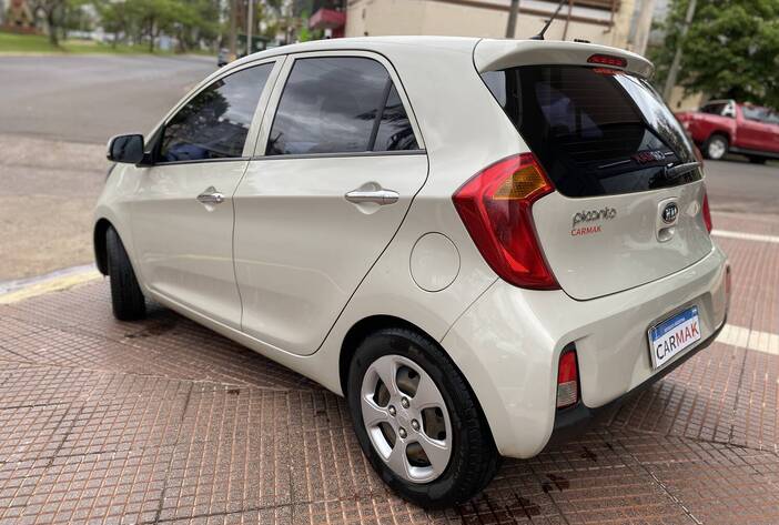 KIAPICANTO-AUTOSUSADOS-CARMAKPOSADASMISIONES3