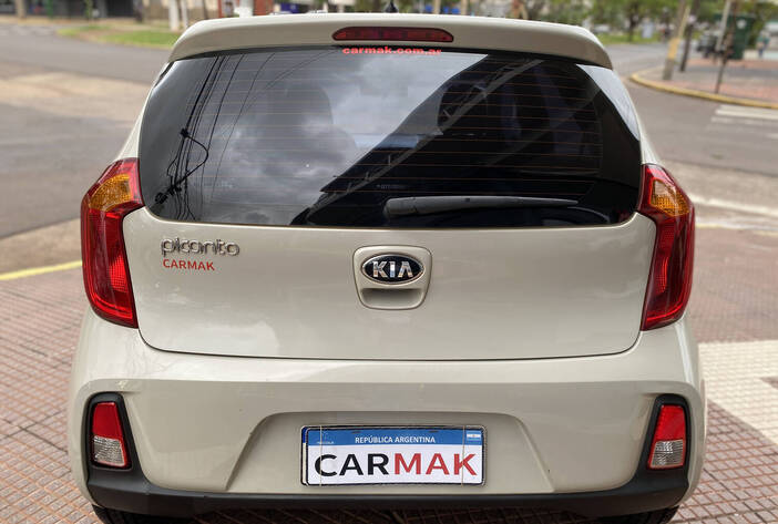 KIAPICANTO-AUTOSUSADOS-CARMAKPOSADASMISIONES4
