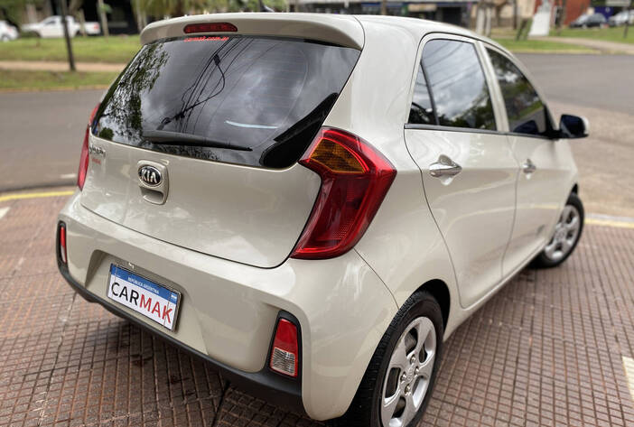 KIAPICANTO-AUTOSUSADOS-CARMAKPOSADASMISIONES5