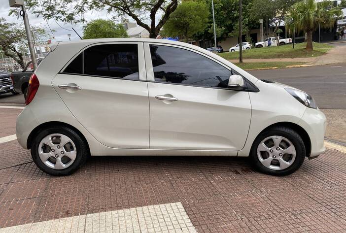 KIAPICANTO-AUTOSUSADOS-CARMAKPOSADASMISIONES6