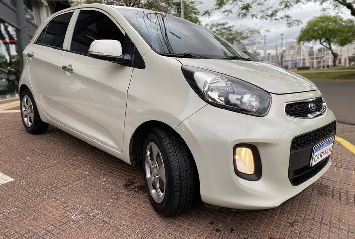KIAPICANTO-AUTOSUSADOS-CARMAKPOSADASMISIONES7