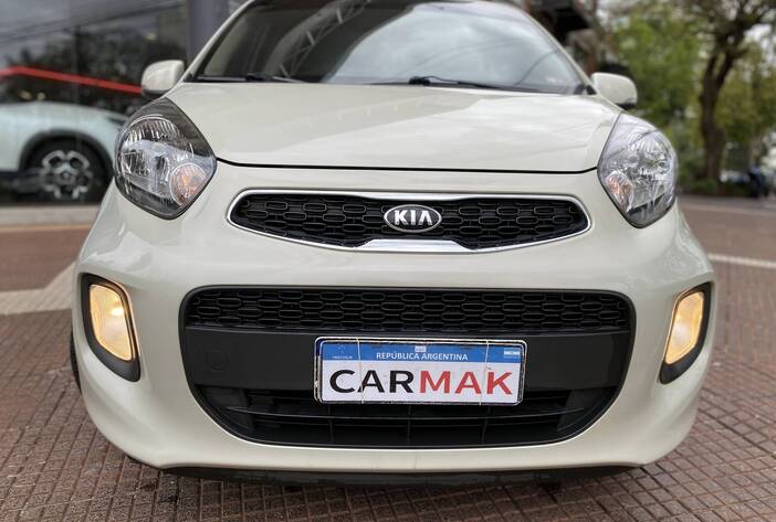 KIAPICANTO-AUTOSUSADOS-CARMAKPOSADASMISIONES8