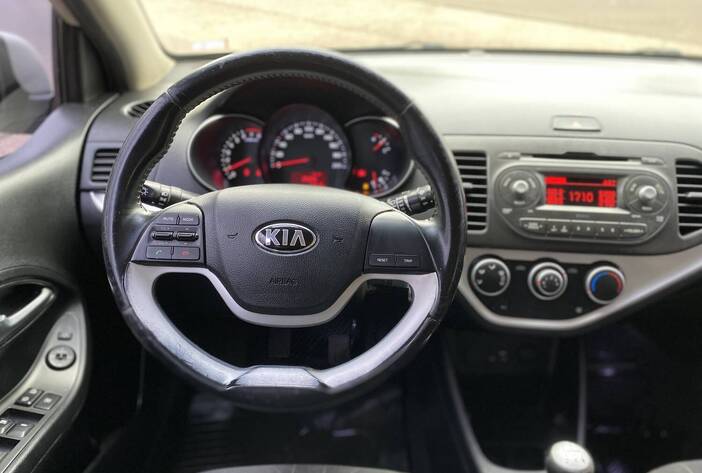 KIAPICANTO-AUTOSUSADOS-CARMAKPOSADASMISIONES14