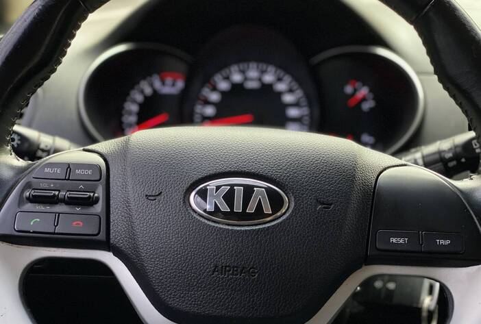 KIAPICANTO-AUTOSUSADOS-CARMAKPOSADASMISIONES15