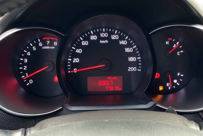 KIAPICANTO-AUTOSUSADOS-CARMAKPOSADASMISIONES16