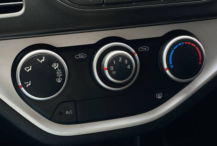 KIAPICANTO-AUTOSUSADOS-CARMAKPOSADASMISIONES18