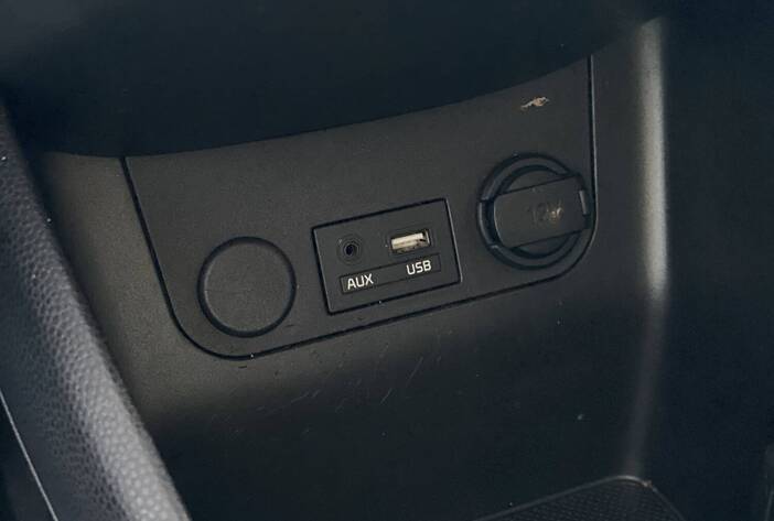 KIAPICANTO-AUTOSUSADOS-CARMAKPOSADASMISIONES19