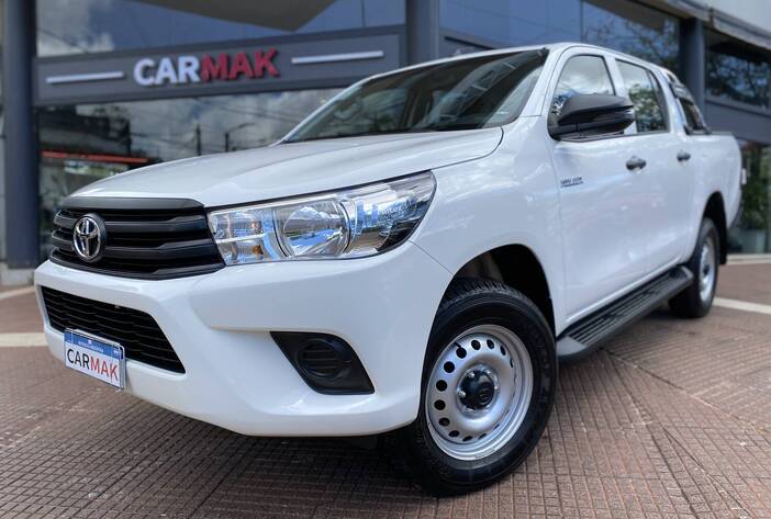 toyotahilux-Camionetasusadas-posadasmisiones1