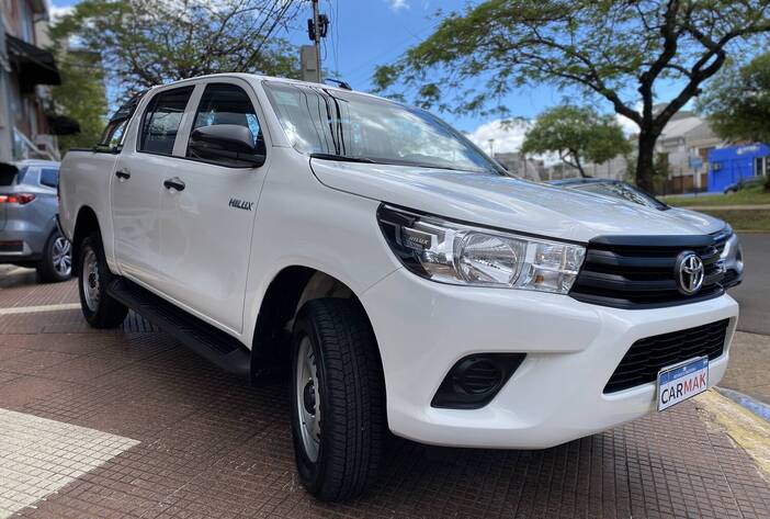 toyotahilux-Camionetasusadas-posadasmisiones7