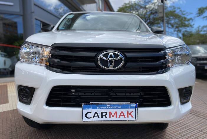 toyotahilux-Camionetasusadas-posadasmisiones8