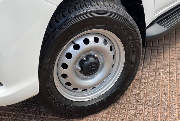 toyotahilux-Camionetasusadas-posadasmisiones9