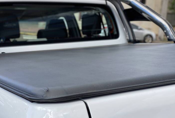 toyotahilux-Camionetasusadas-posadasmisiones12