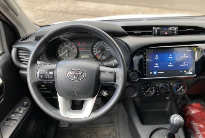toyotahilux-Camionetasusadas-posadasmisiones15
