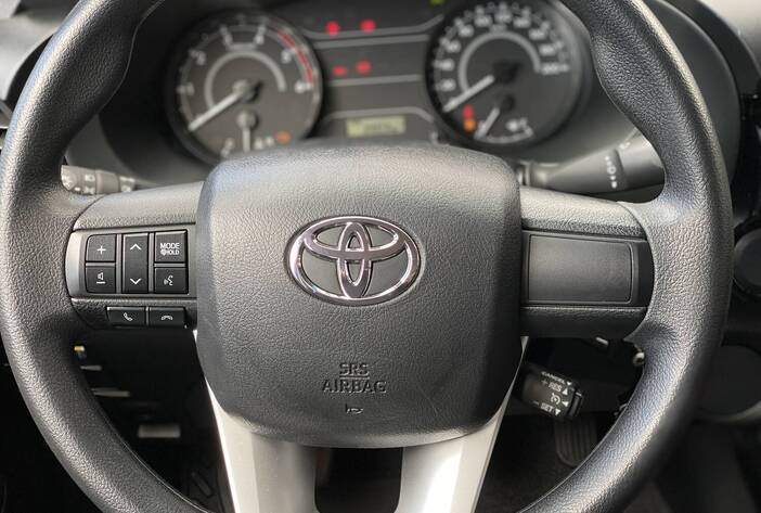 toyotahilux-Camionetasusadas-posadasmisiones16