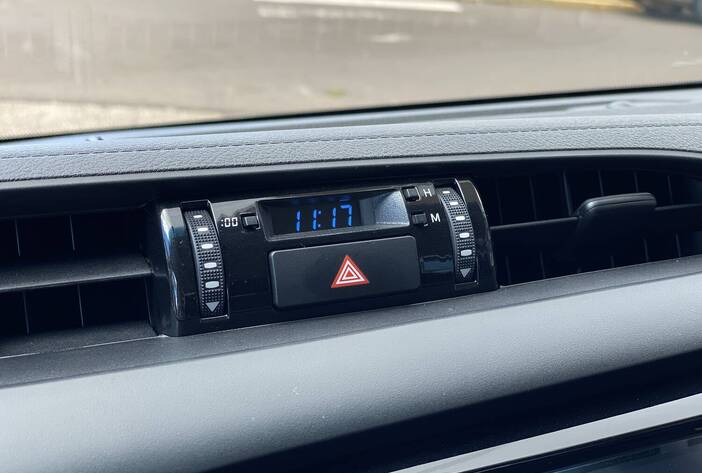 toyotahilux-Camionetasusadas-posadasmisiones17