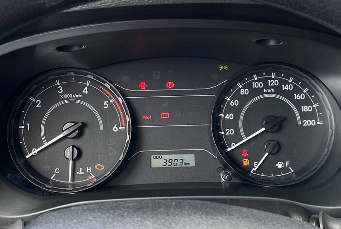toyotahilux-Camionetasusadas-posadasmisiones20