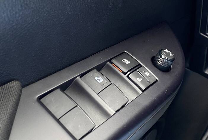 toyotahilux-Camionetasusadas-posadasmisiones23